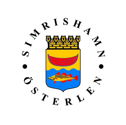 Simrishamn Kommun